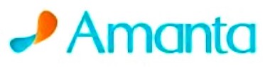Amanta