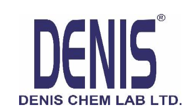 Denis Chem Lab
