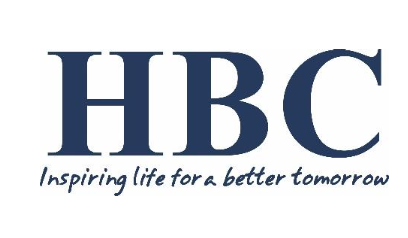 HBC
