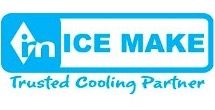 Ice Make