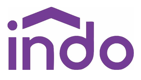 Indo