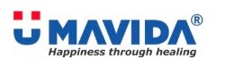 Mavida
