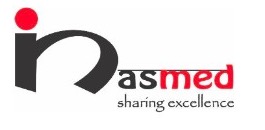 Nasmed