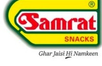 Samrat Snacks