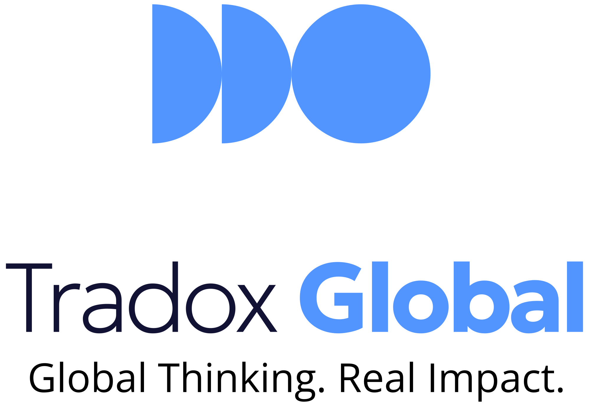 Tradox Global